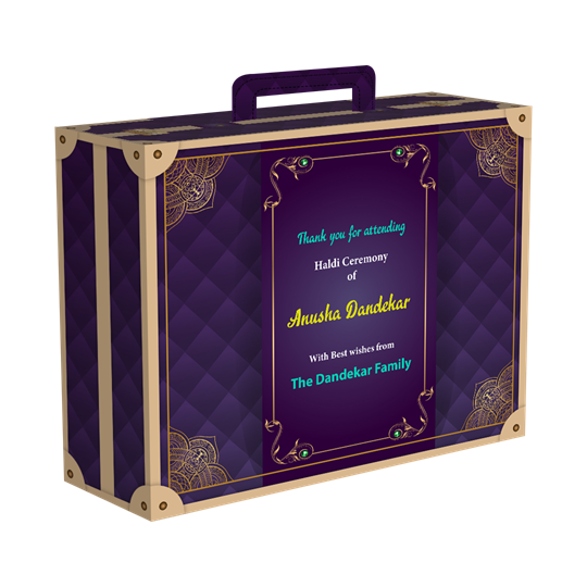 WD - Haldi - Suitcase - 16_1_-Frm_290568.png